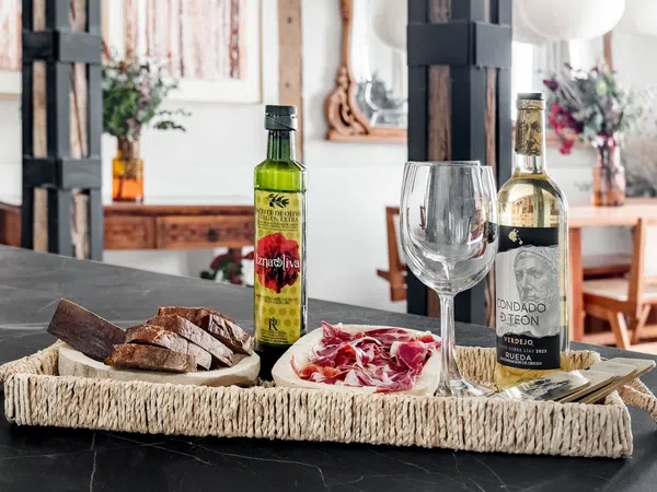 Ático en Barrio Nuevos Ministerios-Ríos Rosas - Foto 12