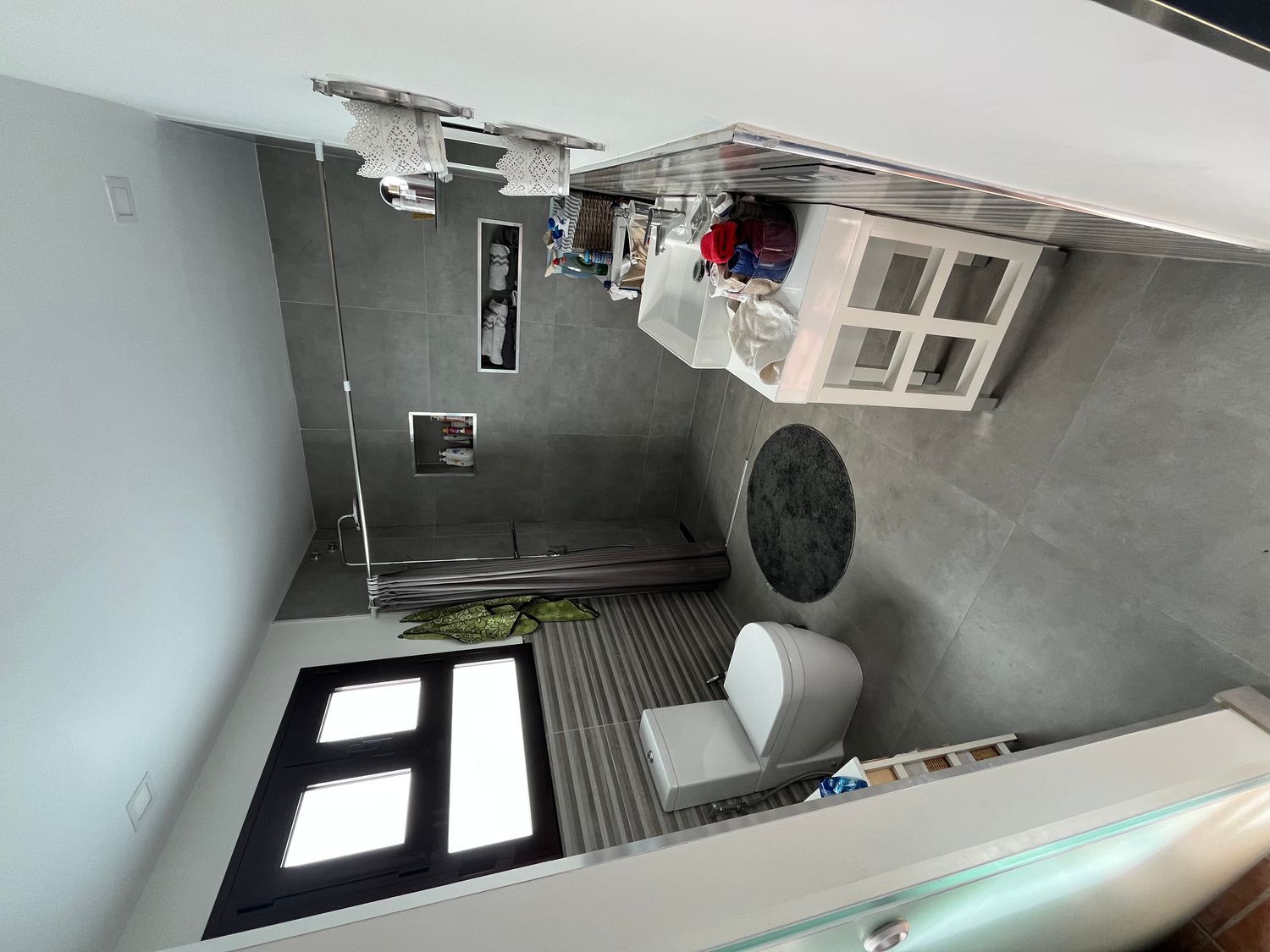 Casa independiente en calle Soria, 8 - Foto 6