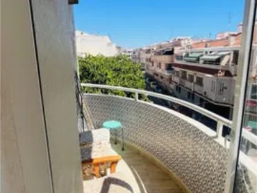 Apartamento en Torrevieja - Foto 3