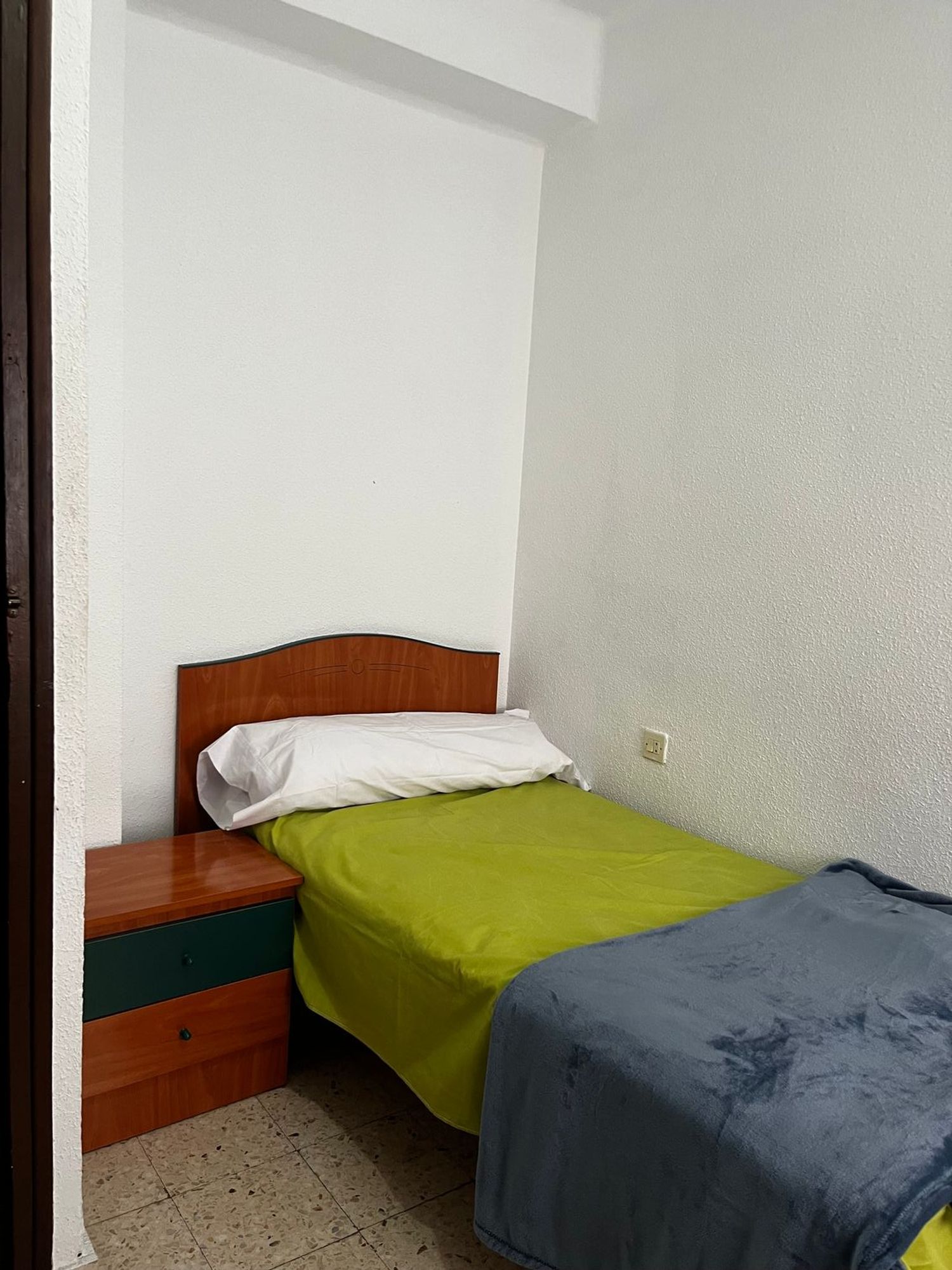 Piso en Plaza Marrón, 16, Casco Antiguo, Casco Antiguo - Foto 8