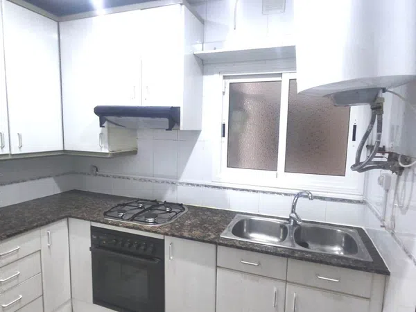 Piso en Calle de Parellada, 28, Sant Andreu - Foto 5