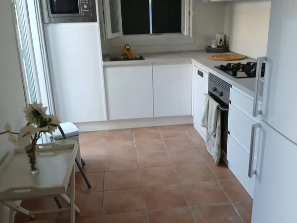 Casa o chalet independiente en Ses mates, 355 - Foto 11
