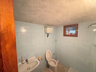 Loft en  Calle la Palma 26 - Foto 6
