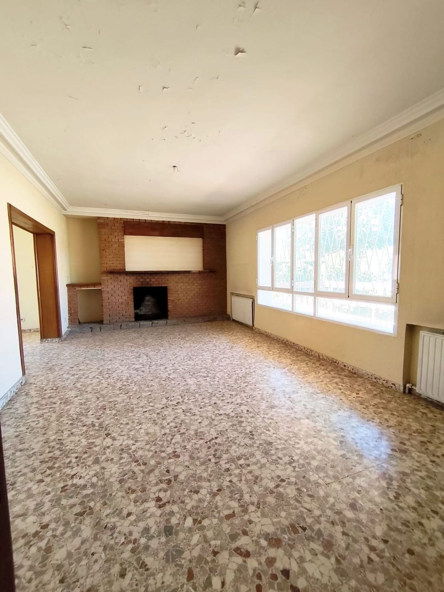 Casa o chalet independiente en Villalbilla - Foto 20