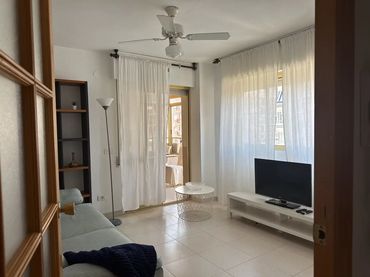 Apartamento en  Avenida Ferrandis Salvador 58 - Foto 8