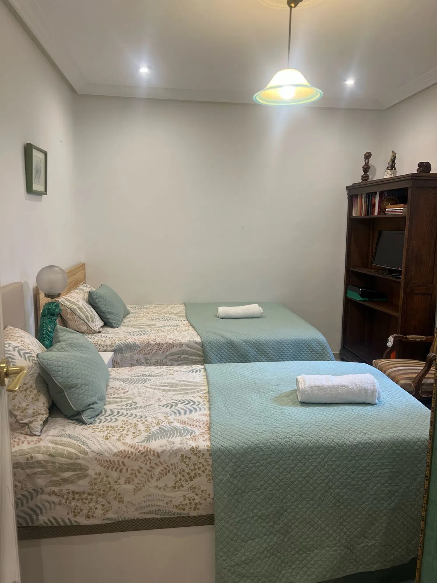 Piso en calle de Fuencarral, 8 - Foto 16