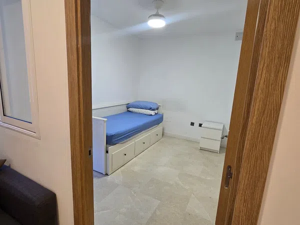 Estudio en Calle Laguna del Marquesado, 11, Villaverde Alto - Foto 13