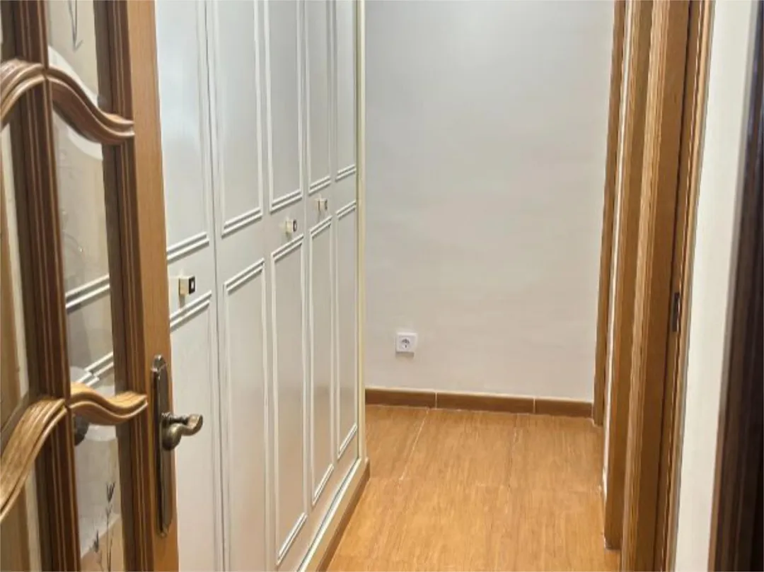 Piso en  Carrer de Pius IX 19-bº - Foto 25