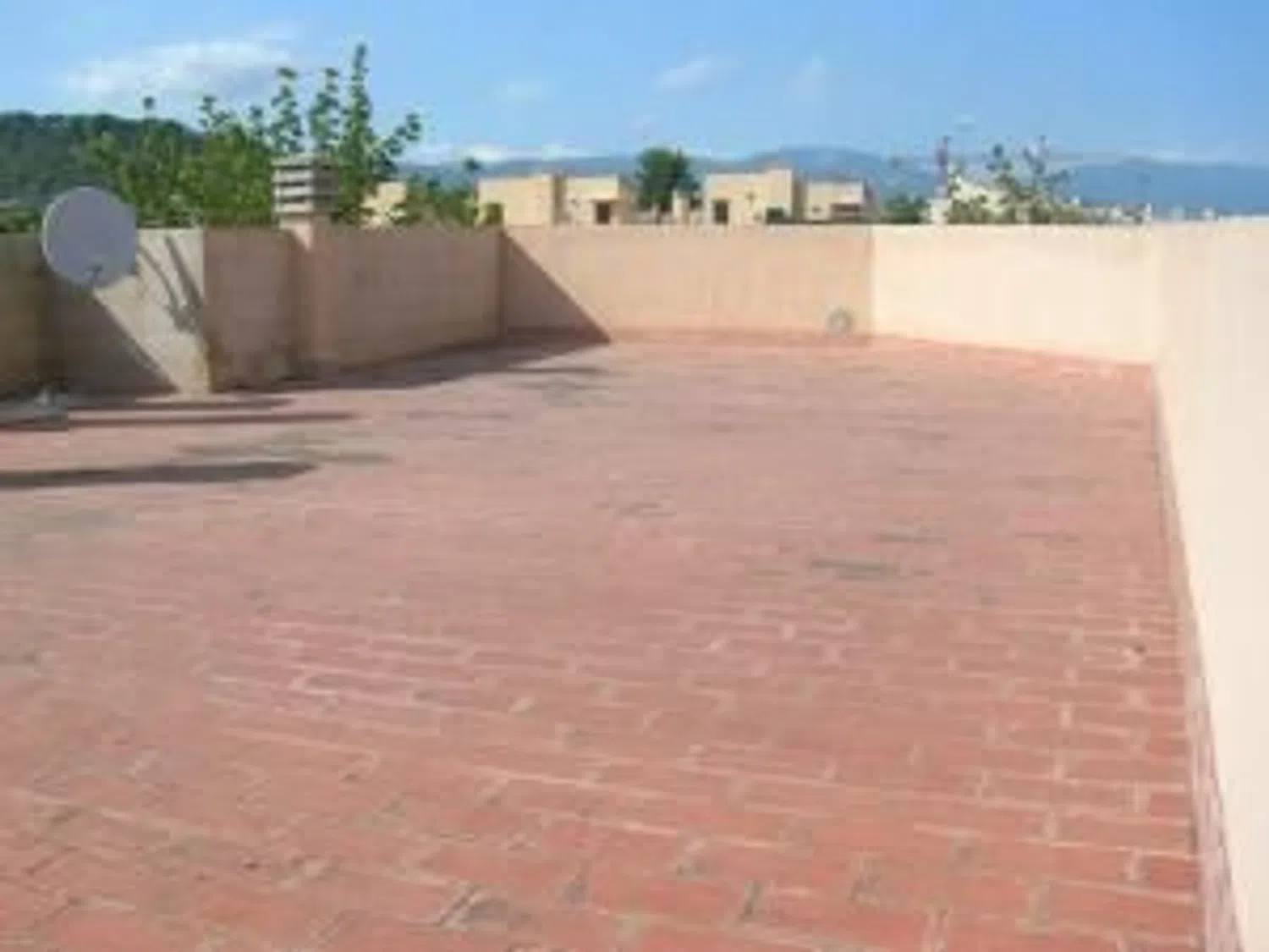 Piso en calle del doctor barberí s/n - Foto 9