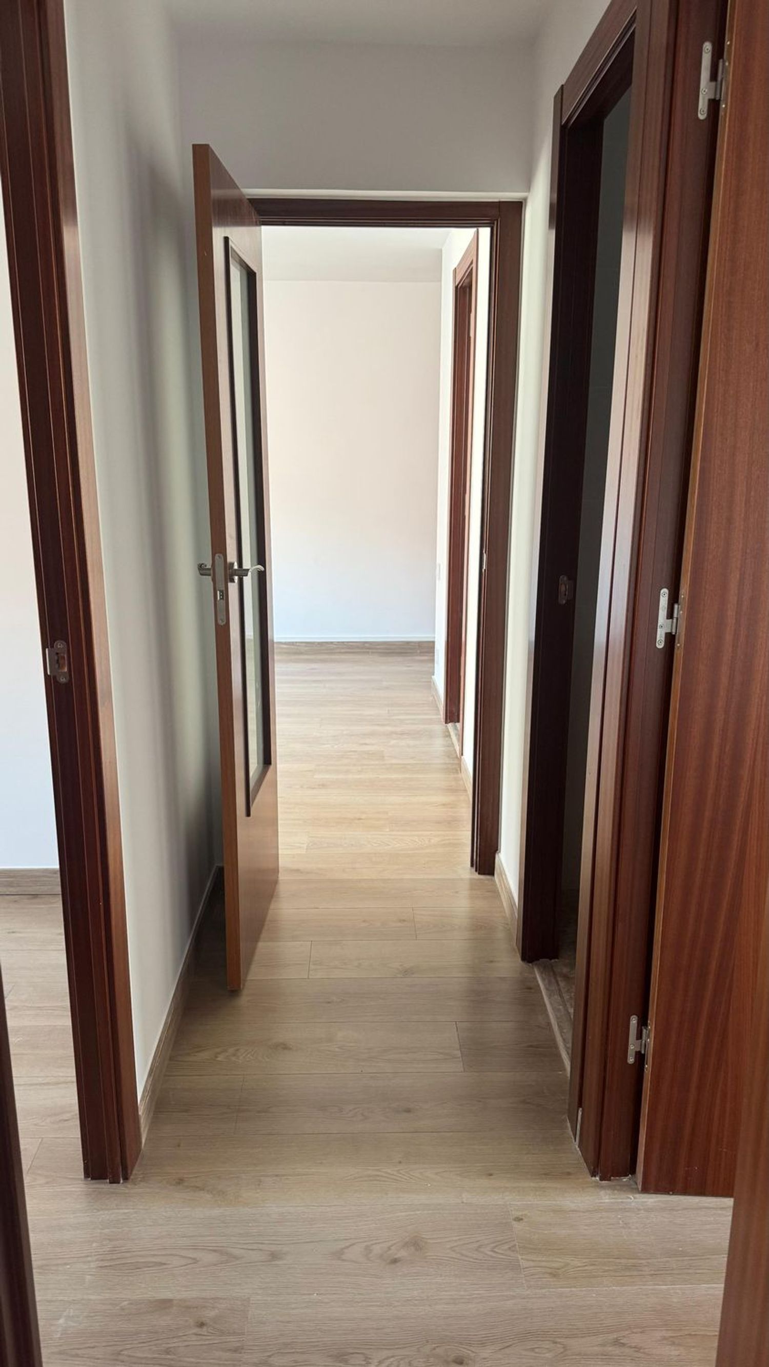 Piso en Avenida Mare de Déu de Bellvitge, 220, Bellvitge - Foto 15