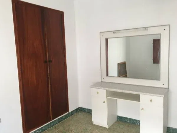 Casa o chalet independiente en Calle Bataneros, 26 - Foto 2
