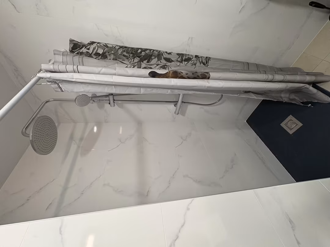 Apartamento en  Calle Penáguila 9 - Foto 25