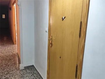 Piso en  Carrer Mestre Marçal 7 - Foto 2