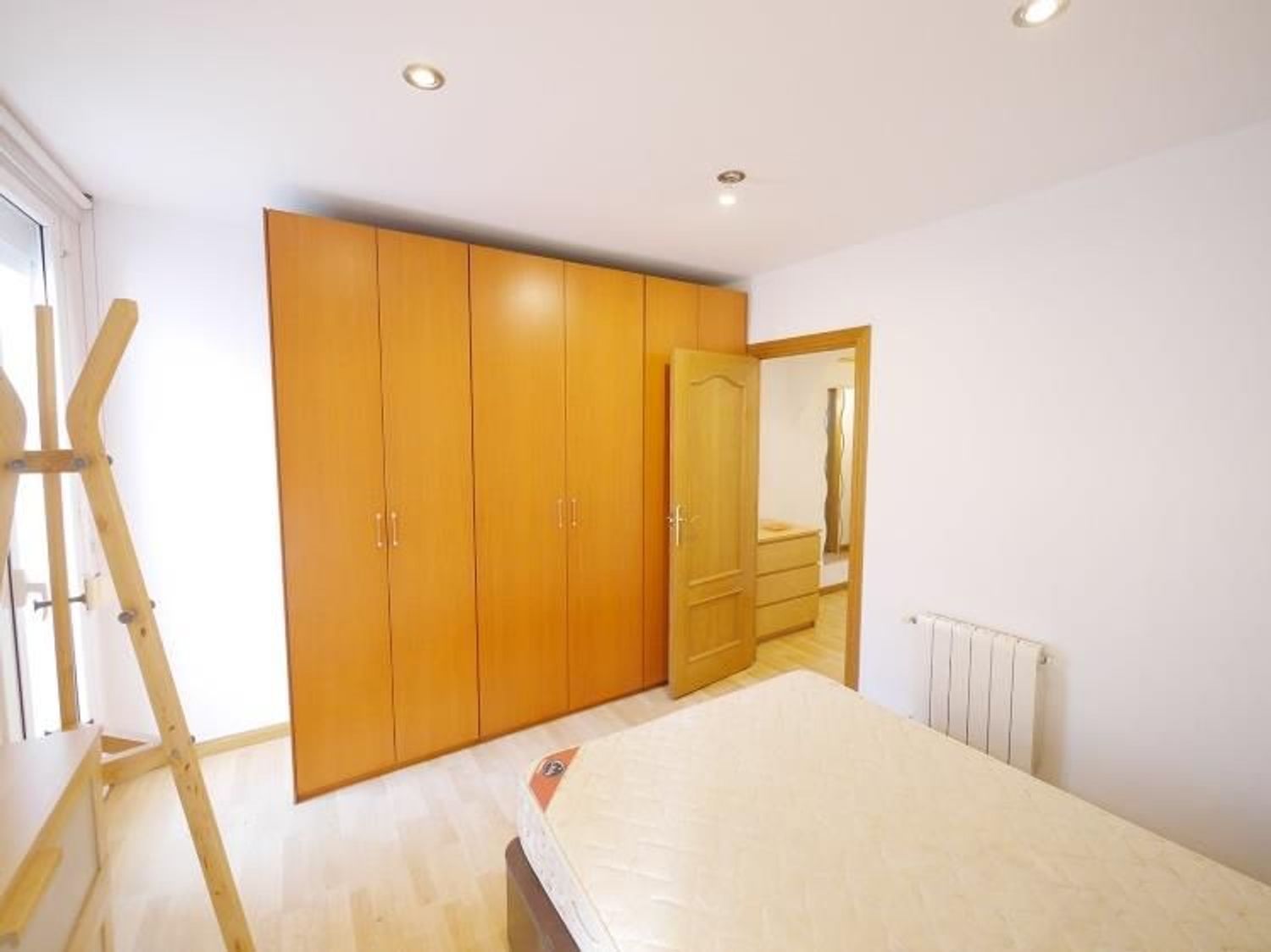 Piso en calle del dos de Maig, 296 - Foto 13