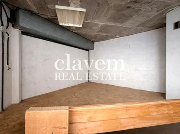 Local comercial en  De Francesc Layret - Foto 12