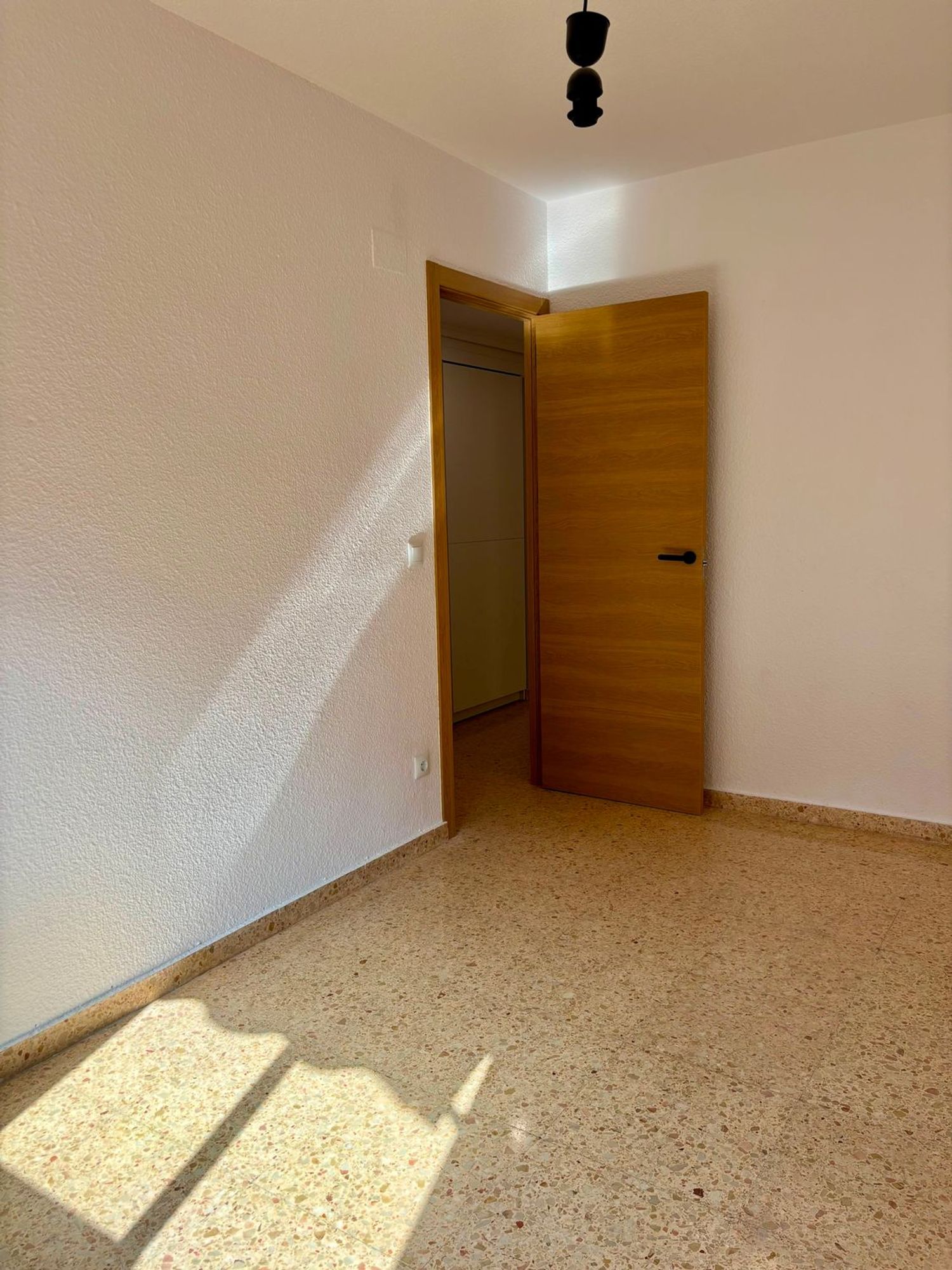 Piso en Calle Cervantes, 40, El Castell, El Castell - Foto 29