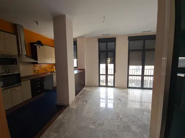 Piso en  Avenida del Puerto - Foto 3
