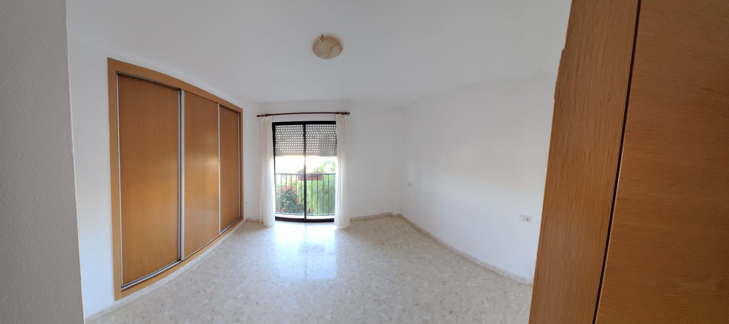 Piso en Alameda de Barceló, 26, El Molinillo - Capuchinos - Foto 12