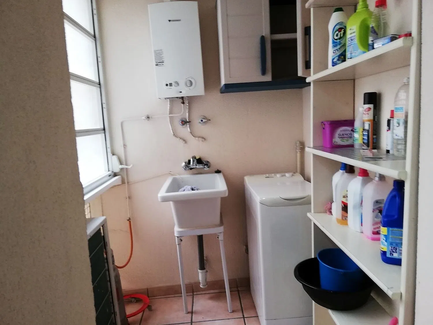 Piso en calle Franz Kafka, 21 - Foto 17