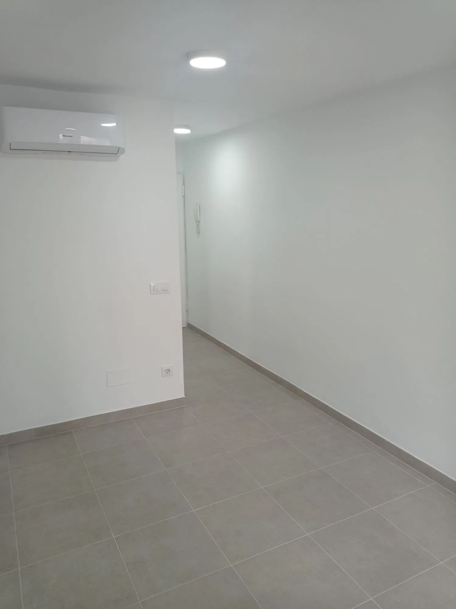 Piso - Foto 5