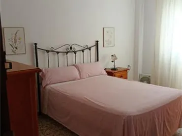 Piso en La portada - Foto 4
