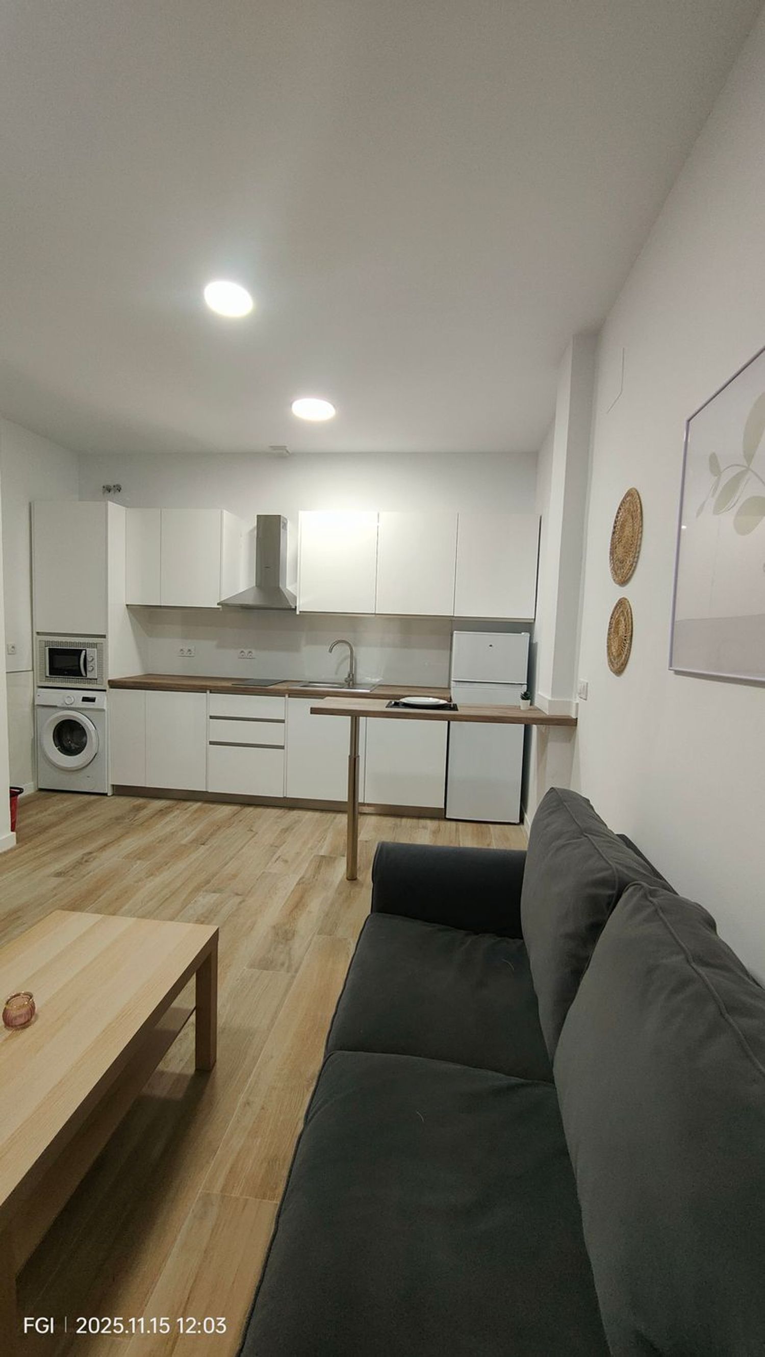 Piso en Cobo de Guzmán, 2 - Foto 14