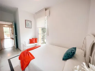Chalet en  Calle Paris 35 - Foto 16