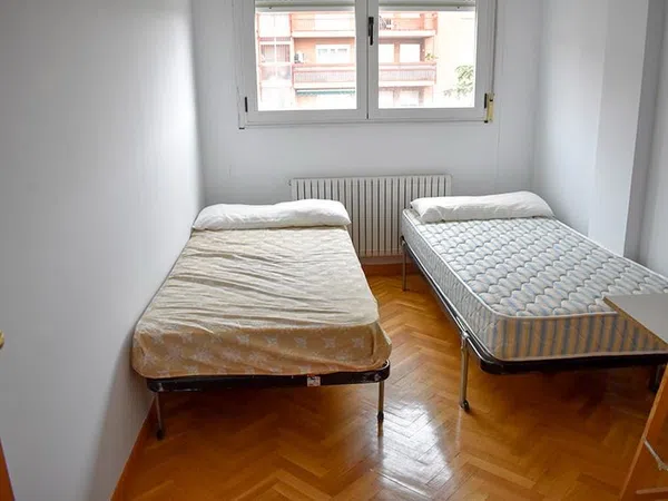 Dúplex en Calle Doña Sotera Alcántara, 30, Universidad, Universidad - Foto 13