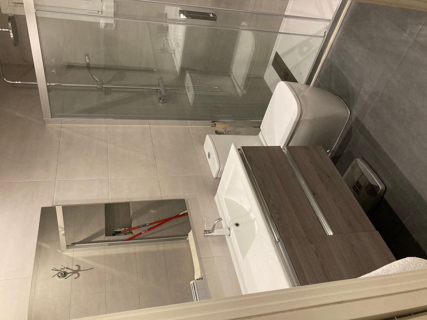 Piso en calle de Claudio Coello, 102 - Foto 9