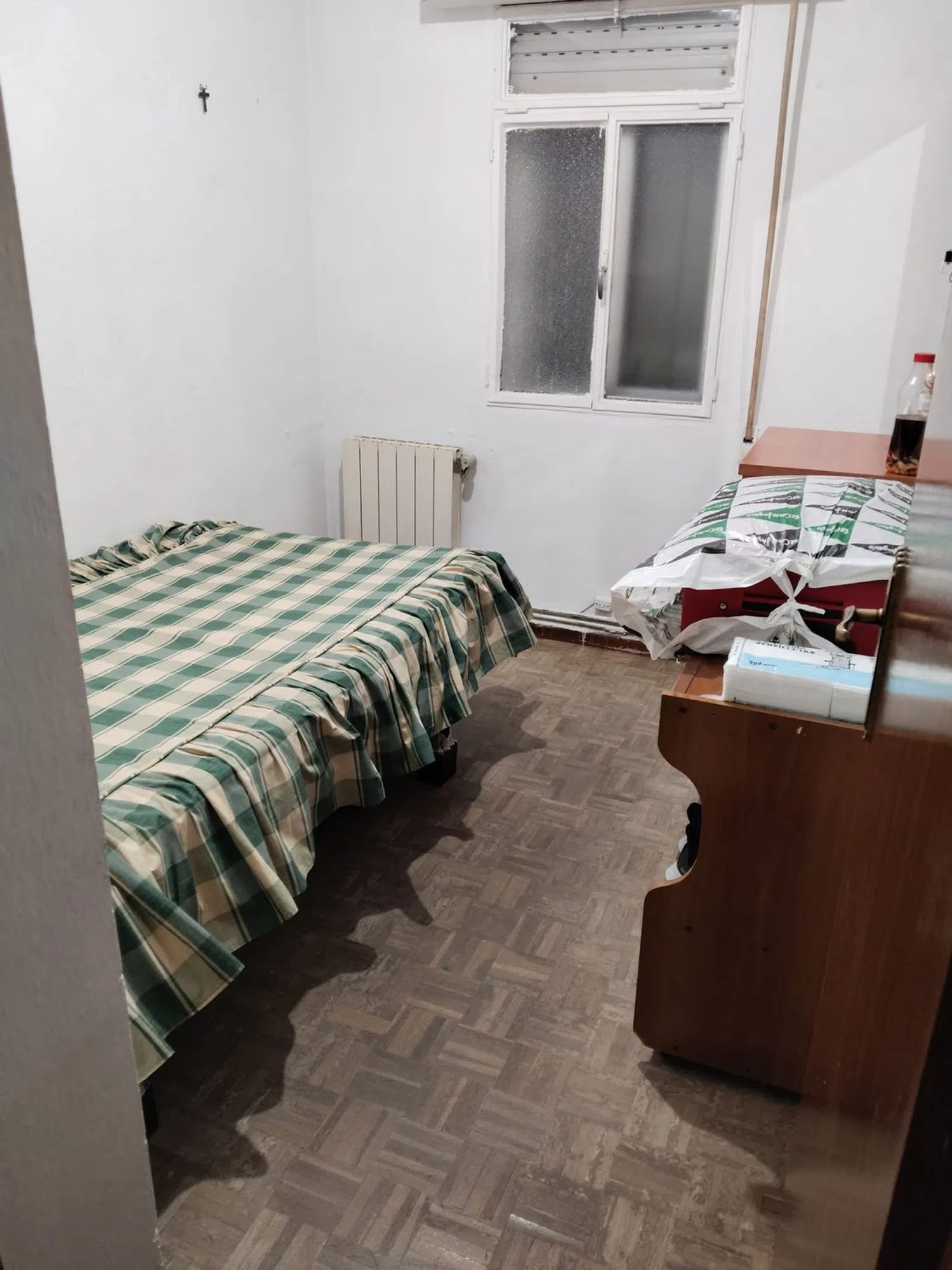 Piso en calle de Caramuel, 1 - Foto 7