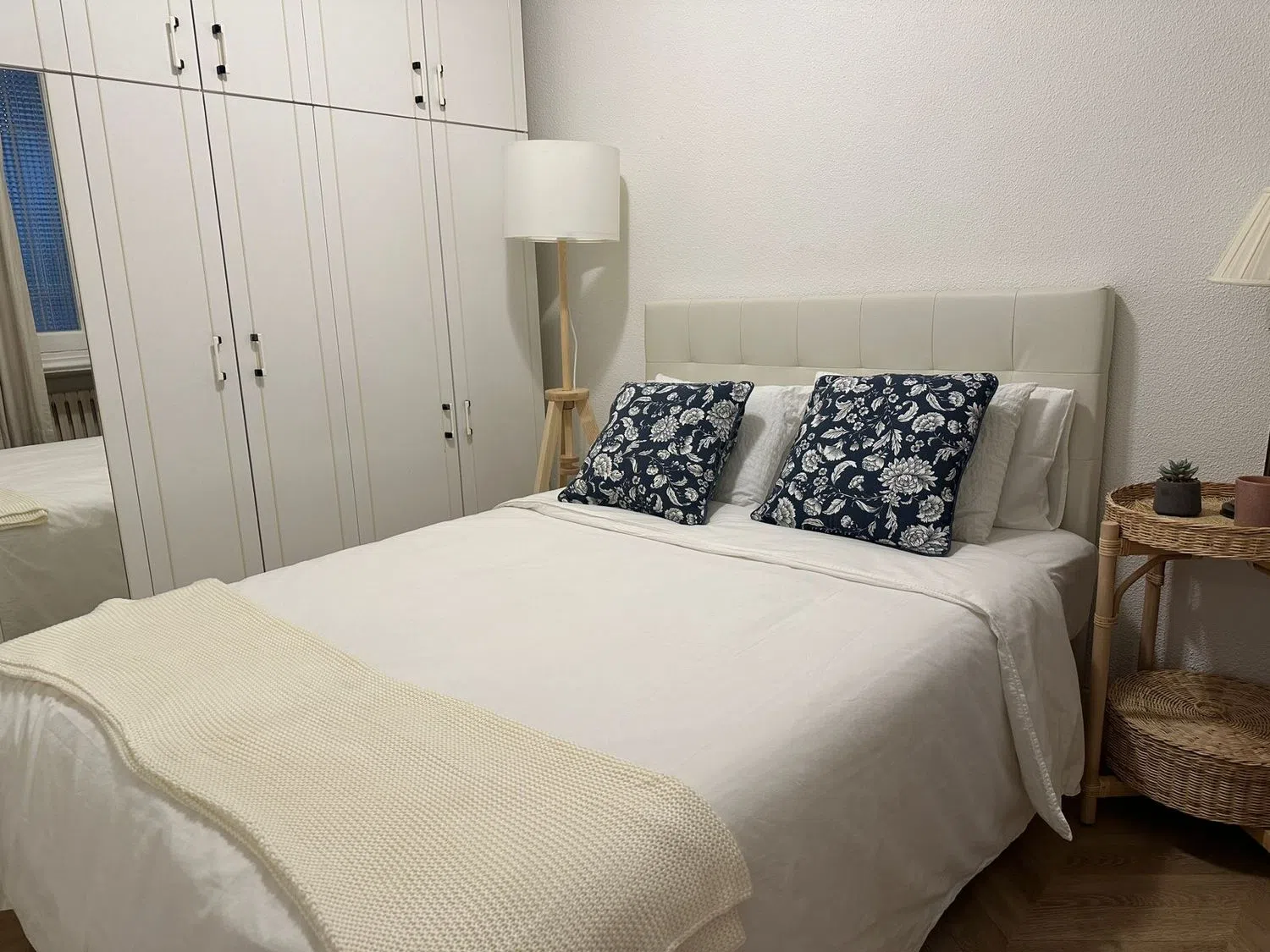 Piso en calle del General Oráa, 18 - Foto 11