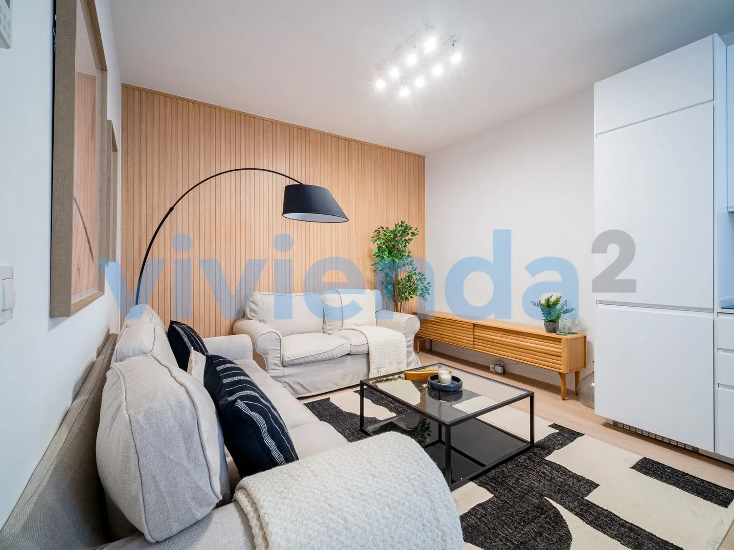 Piso - Foto 7