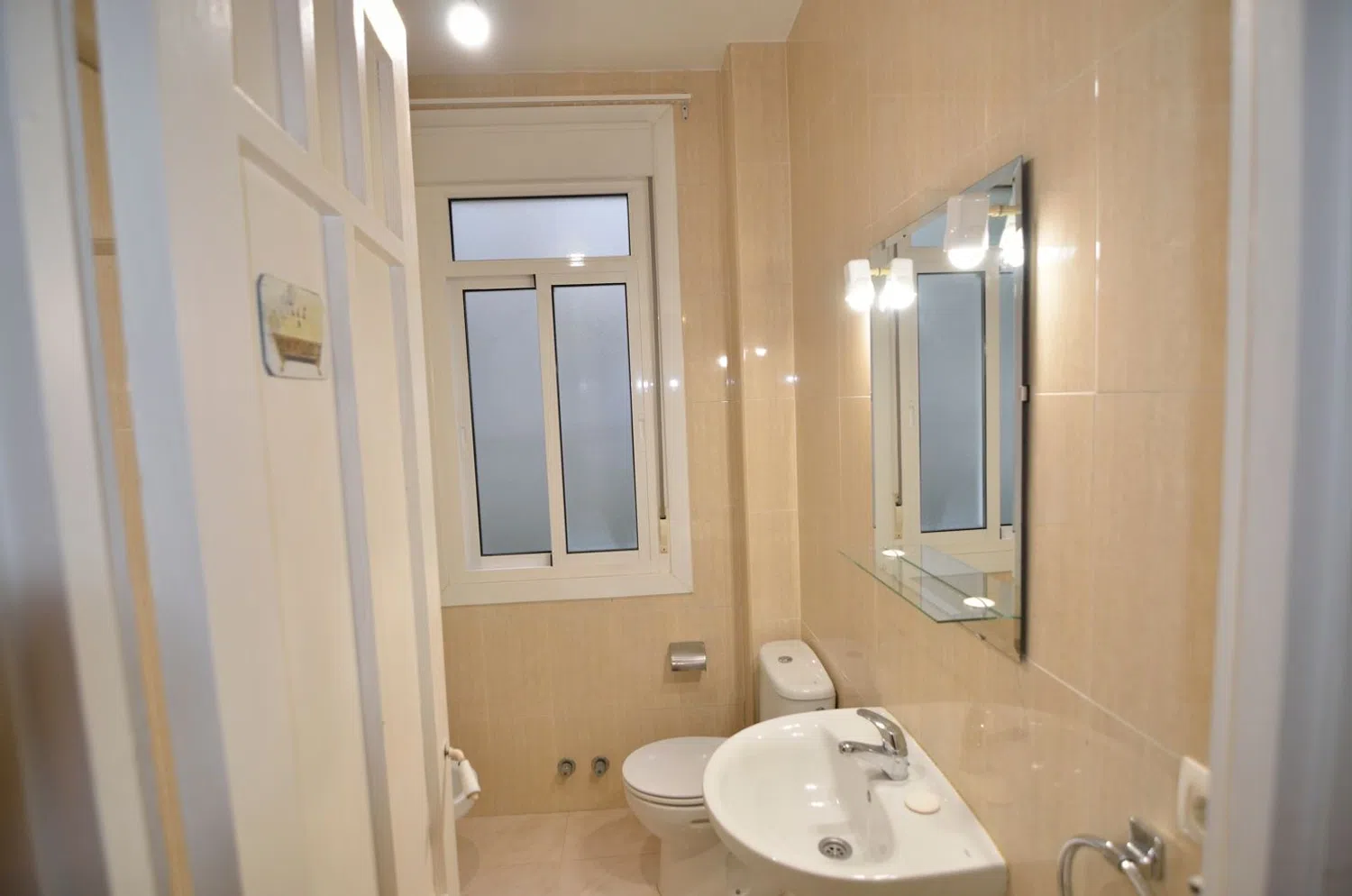 Piso - Foto 7