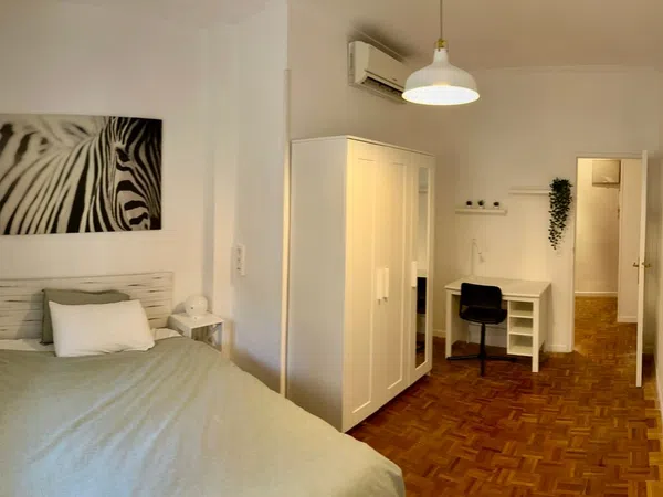 Piso en Calle de Herminio Puertas, 53, Puerta del Ángel - Foto 12