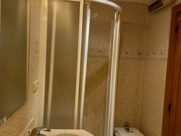 Piso en Campoamor, 40 - Foto 24