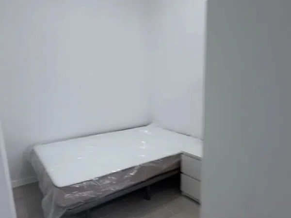 Piso en Calle Principal, 30, San Alberto - La Alcubilla - Florisol - Foto 6