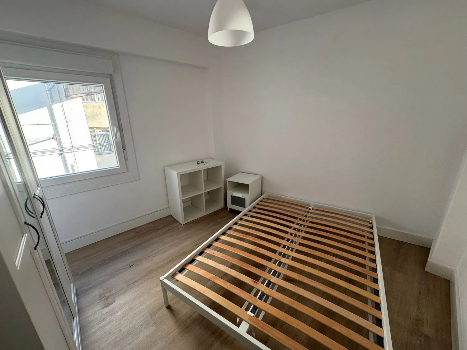 Piso en ronda de Outeiro, 237 - Foto 4