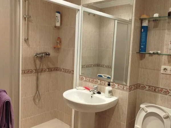 Piso en Calle Rosa Chacel, 6, Villimar - V1 - V2 - S3 - S4 - San Cristobal, Villimar - V1 - V2 - S3 - S4 - San Cristobal - Foto 12