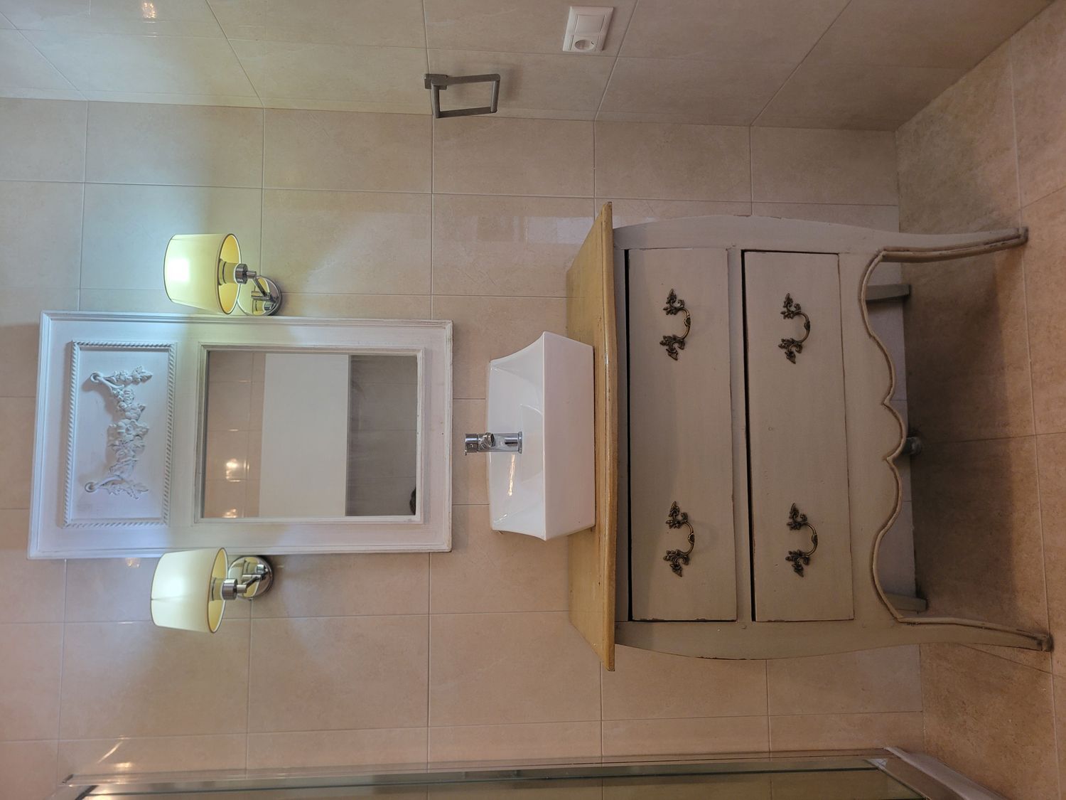 Estudio en calle Poeta Vila y Blanco, 2 - Foto 11