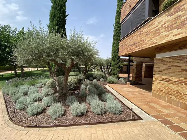 Dúplex en avenida Guadarrama, 6 - Foto 14