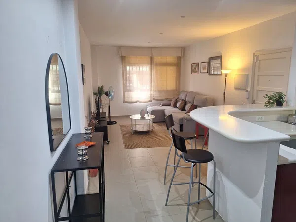 Piso en Calle Juan de Austria, 6, Puertito de Güímar, Puertito de Güímar - Foto 16
