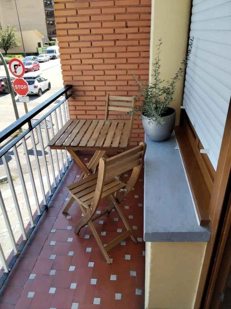 Piso en  Avenida Langreo 2 - Foto 25