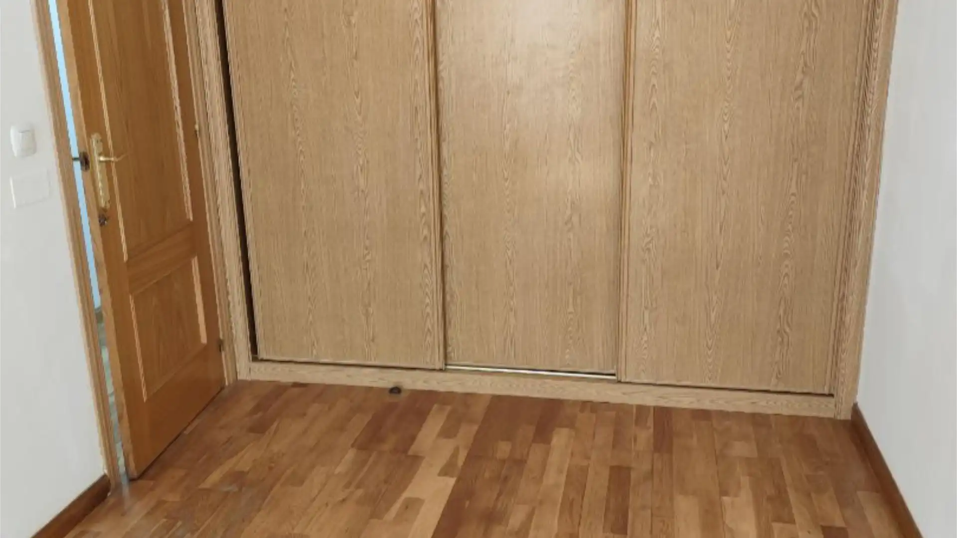 Piso en  Calle del Tenor Gayarre 31 - Foto 20