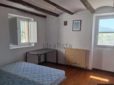 Chalet en Altzo - Espacio y tradición vasca - Foto 8
