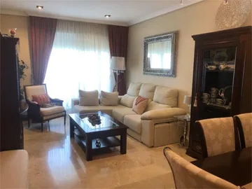 Piso en Tablero - Foto 1