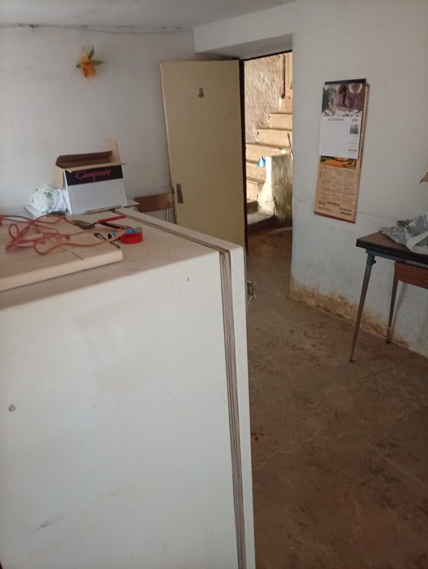 Casa de pueblo en Travesía Larga, 5 - Foto 12