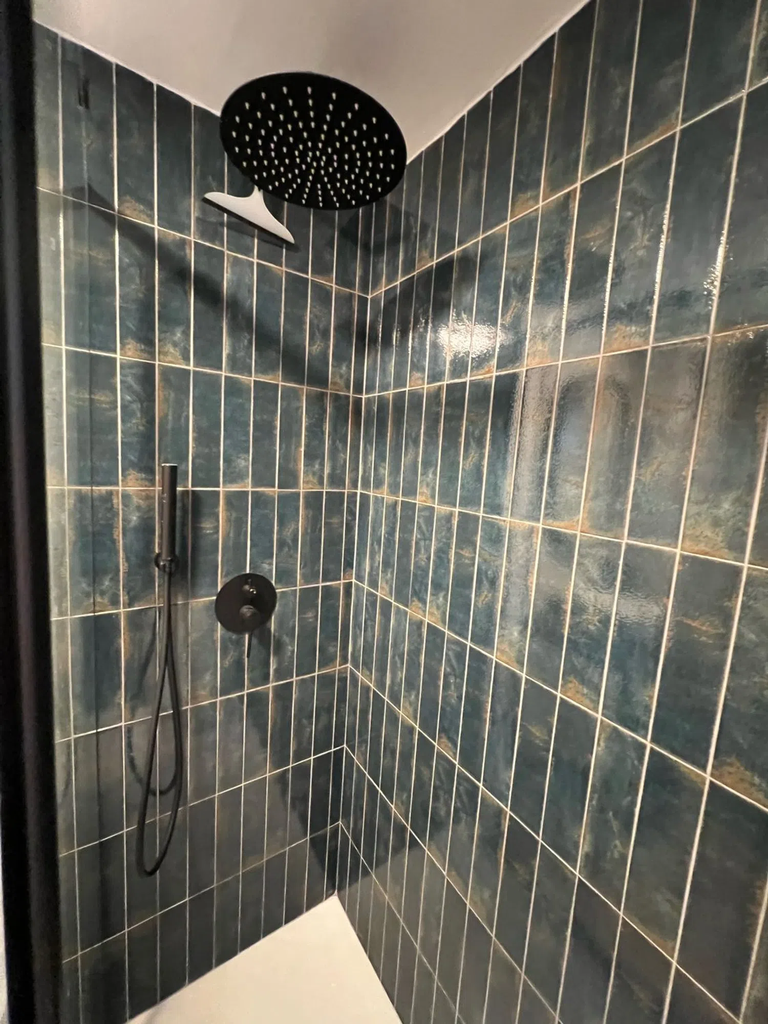 Piso en calle Aniceto Sáenz, 15 - Foto 7