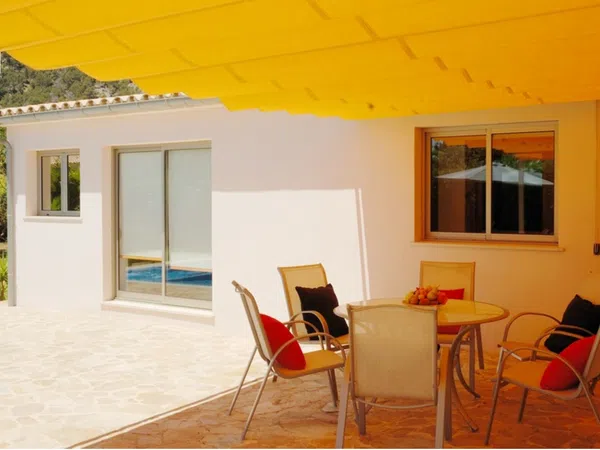 Casa o chalet independiente en Diseminado Poligono 4, 182, Pollença, Pollença - Foto 6