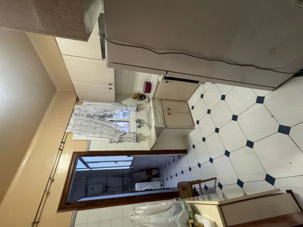 Piso en calle d'Almussafes, 89 - Foto 6