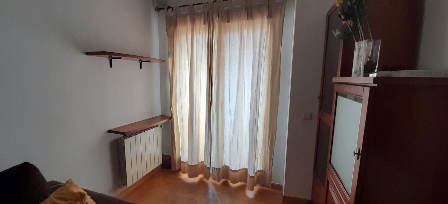 Piso en Camino del Gansino, 44, Universidad, Universidad - Foto 10